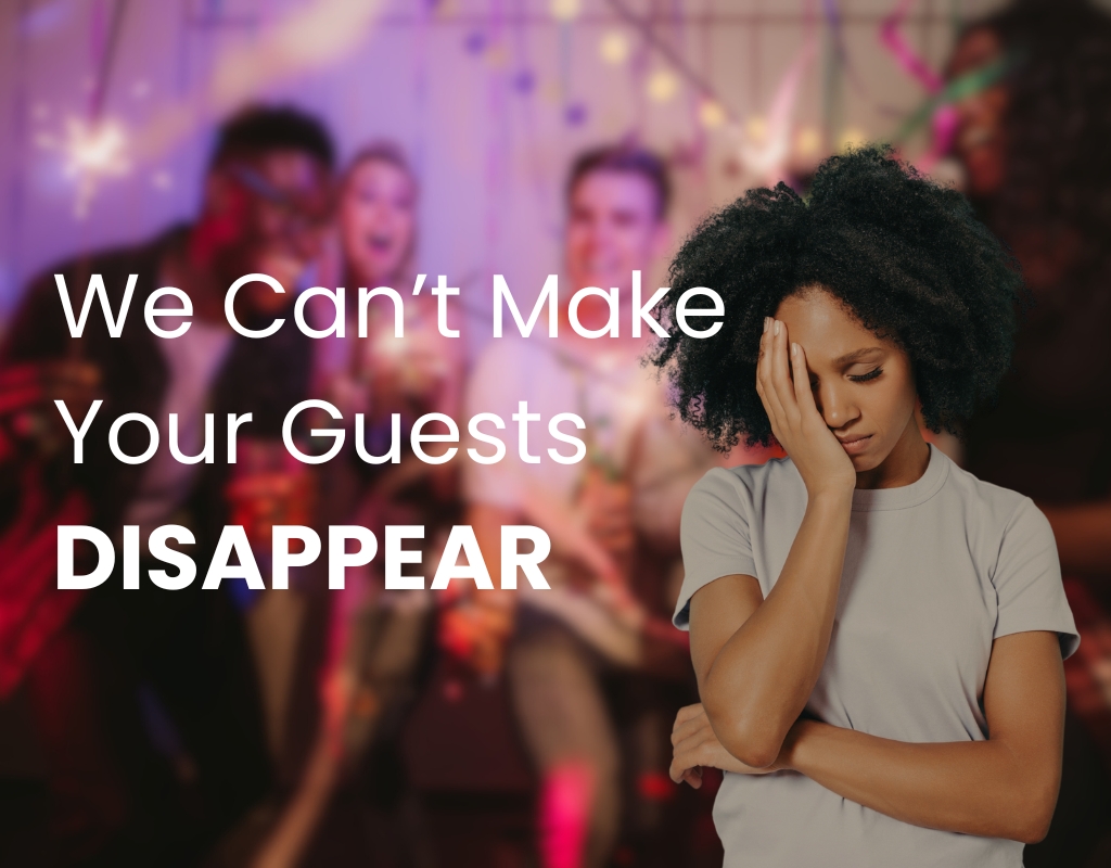 custom hidden doors near me