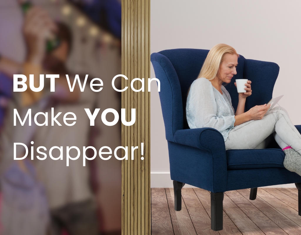 murphy doors carpentry hidden doors