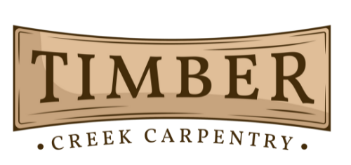 Timber Creek Carpentry