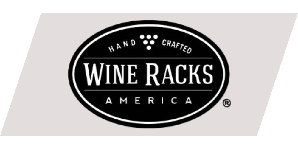 wine-racks-america