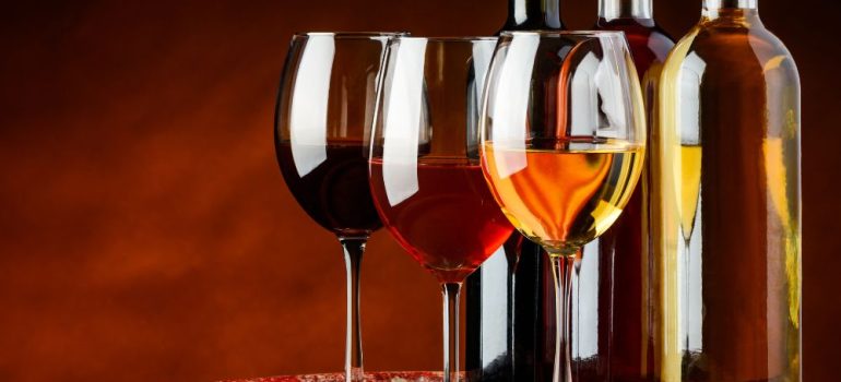 wine-cellar-design-custom-wine-cellars-hidden-rooms-secret-doors-wine-racks-luxury-wine-storage-climate-controlled-wine-room-wine-cellar-conversion-Murphy-doors-jib-doors-Nort-Dallas-carpentry-Collin-County-home-improvement-handcrafted-wine-racks-custom