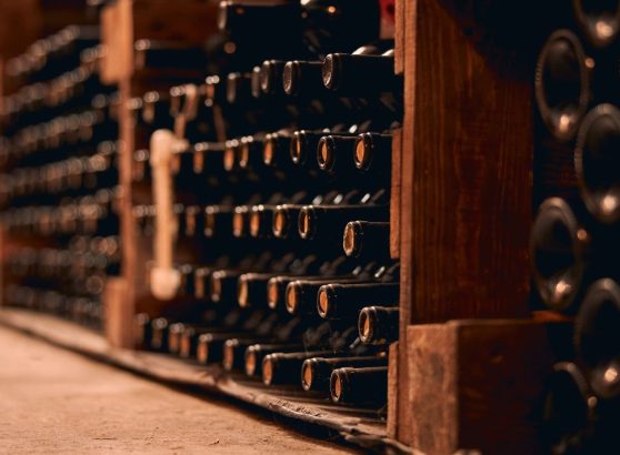 Murphy-doors-jib-doors-Nort-Dallas-carpentry-Collin-County-home-improvement-handcrafted-wine-racks-custom-carpentry-luxury-home-features