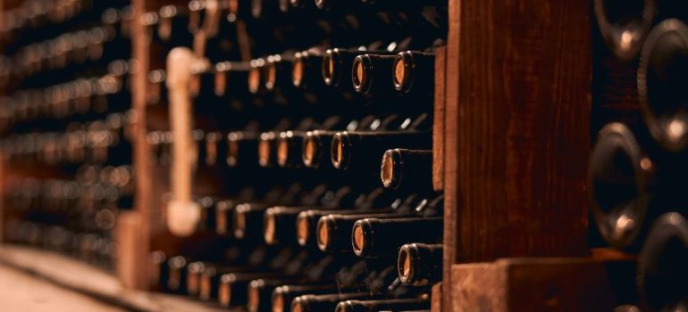 Murphy-doors-jib-doors-Nort-Dallas-carpentry-Collin-County-home-improvement-handcrafted-wine-racks-custom-carpentry-luxury-home-features