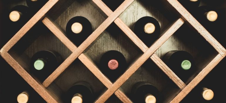 Murphy-doors-jib-doors-Nort-Dallas-carpentry-Collin-County-home-improvement-handcrafted-wine-racks-custom-carpentry-luxury-home-features