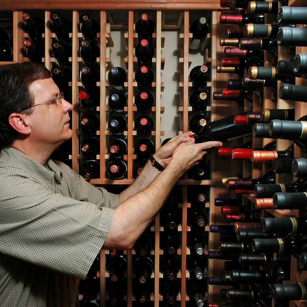 Murphy-doors-jib-doors-Nort-Dallas-carpentry-Collin-County-home-improvement-handcrafted-wine-racks-custom-carpentry-luxury-home-features