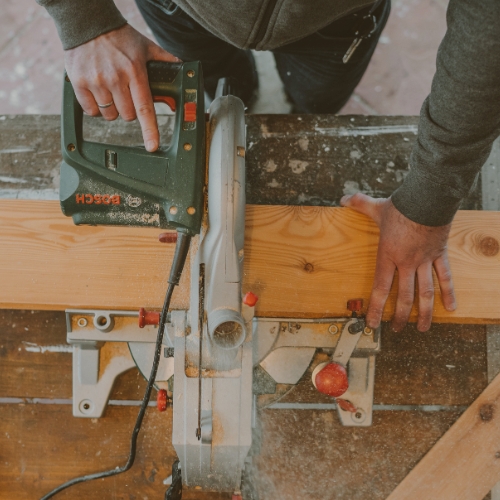 custom-carpentry-custom-home-builders-remodeling-luxury-home-improvement