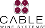 cable-wine-systems