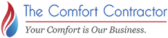 comfort-contractor-your-comfort-is-our-business