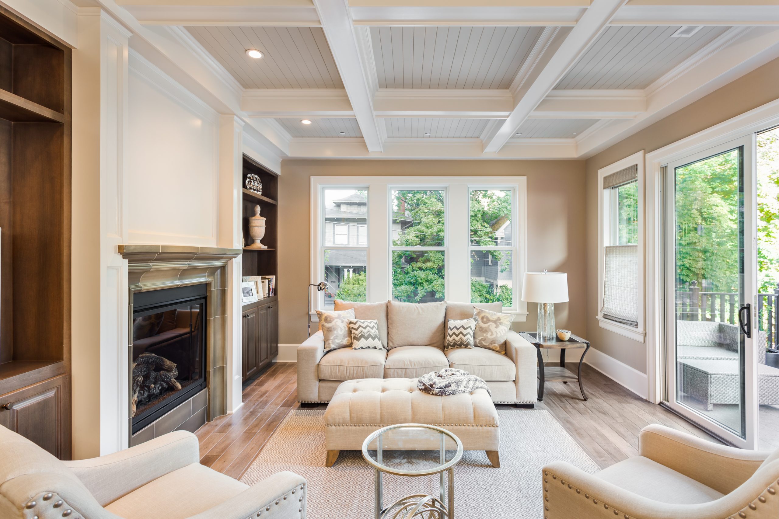 crown molding crown moulding
