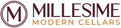 millesime-modern-cellars