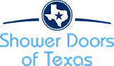 shower-doors-of-texas