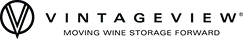 vintageview-moving-wine-storage-forward