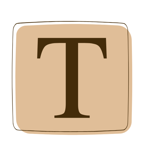 High-End Wine Cellars in Dallas, TX | Timber Creek Carpentry