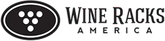 wine-racks-america