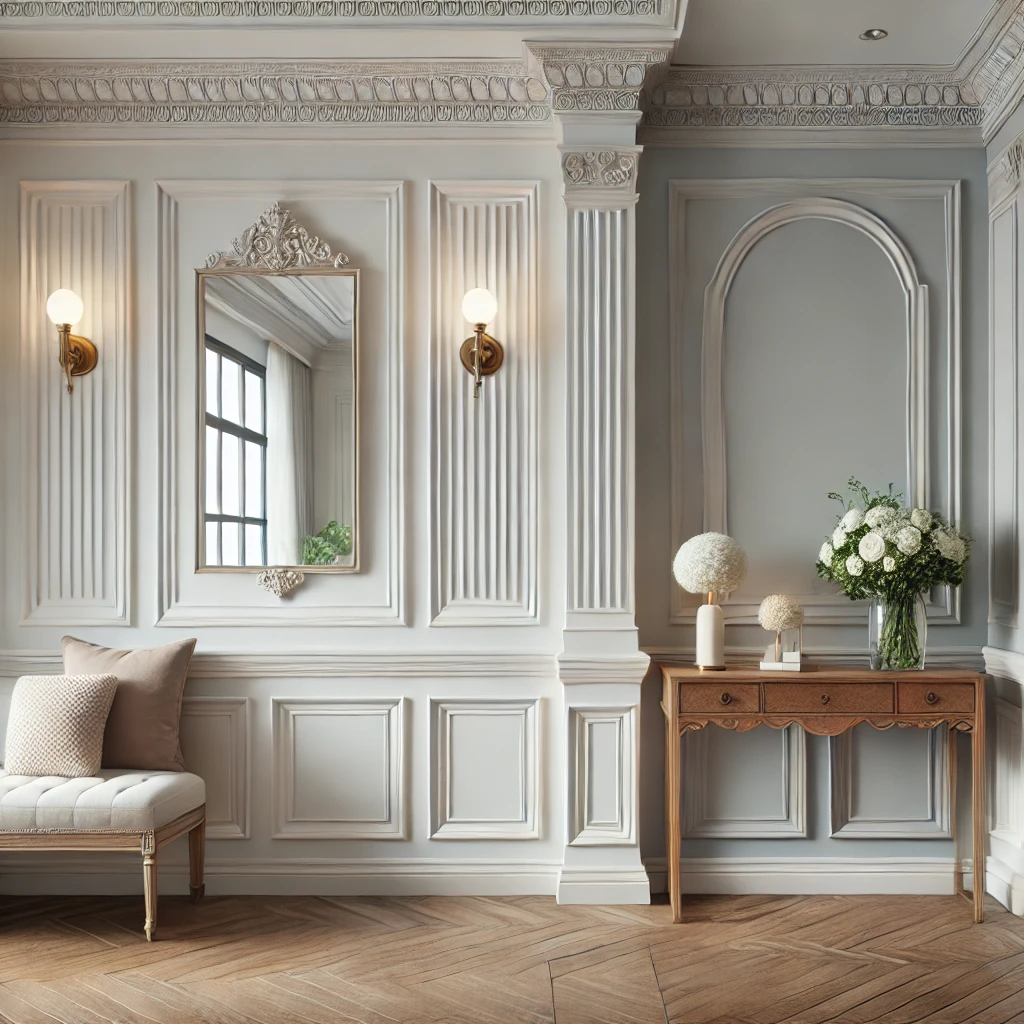 custom-crown-molding-crown-moulding